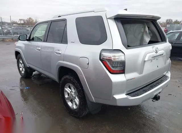 JTEZU5JRXJ5184708 2018 2018 Toyota 4runner- SR5 3