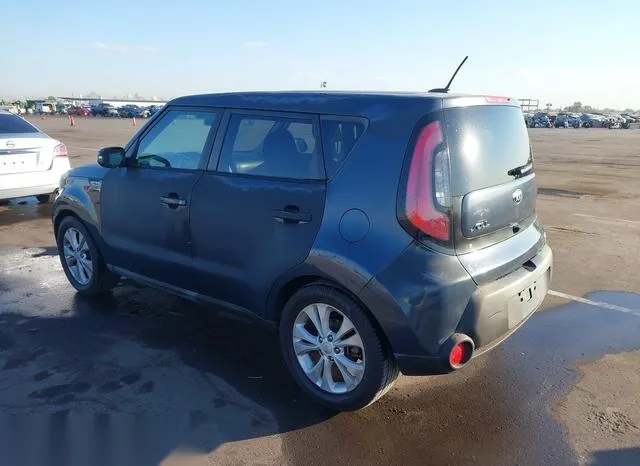 KNDJP3A58E7084871 2014 2014 KIA Soul- - 3