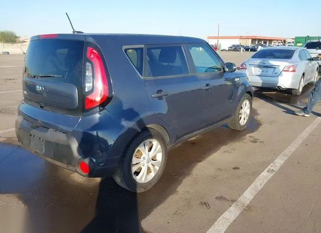 KNDJP3A58E7084871 2014 2014 KIA Soul- - 4