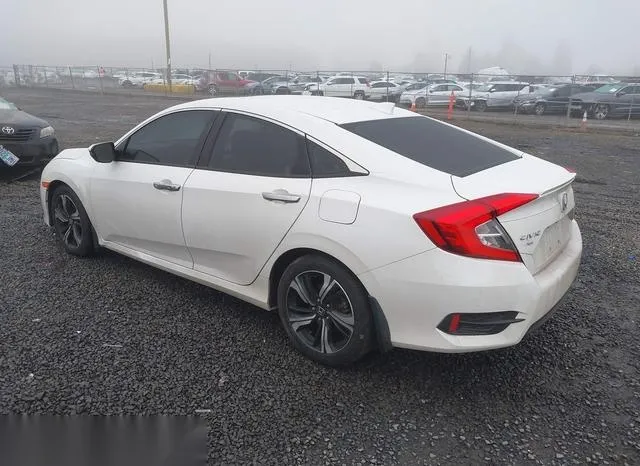 2HGFC1F95HH642316 2017 2017 Honda Civic- Touring 3