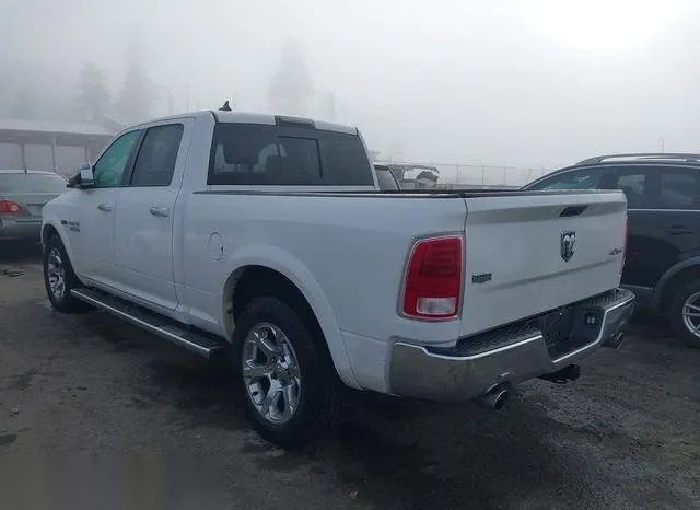 1C6RR7VM0GS174738 2016 2016 RAM 1500- Laramie 3