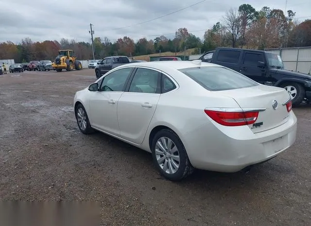 1G4PP5SK6F4184038 2015 2015 Buick Verano 3