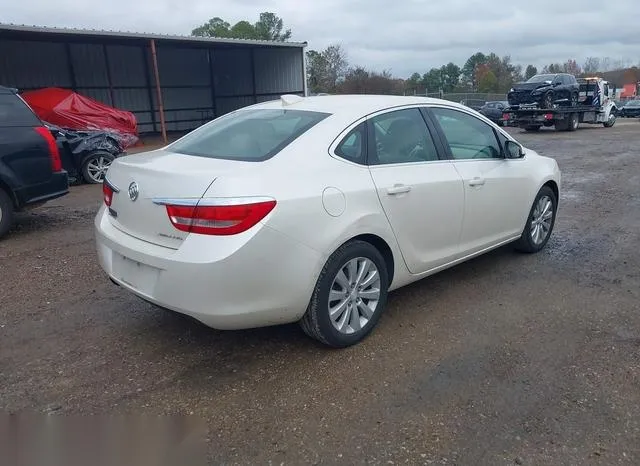 1G4PP5SK6F4184038 2015 2015 Buick Verano 4