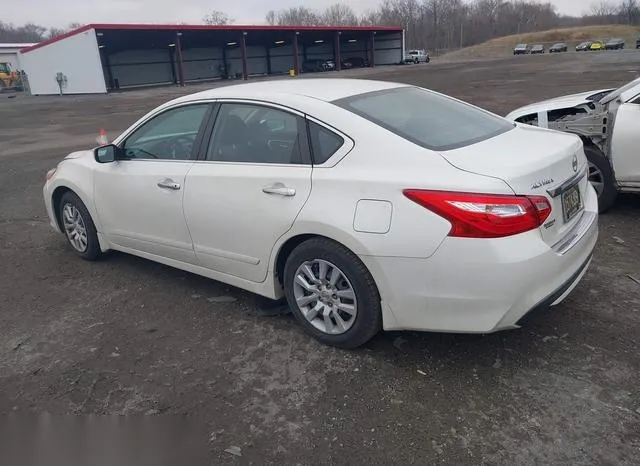 1N4AL3APXHC129548 2017 2017 Nissan Altima- 2-5 S 3