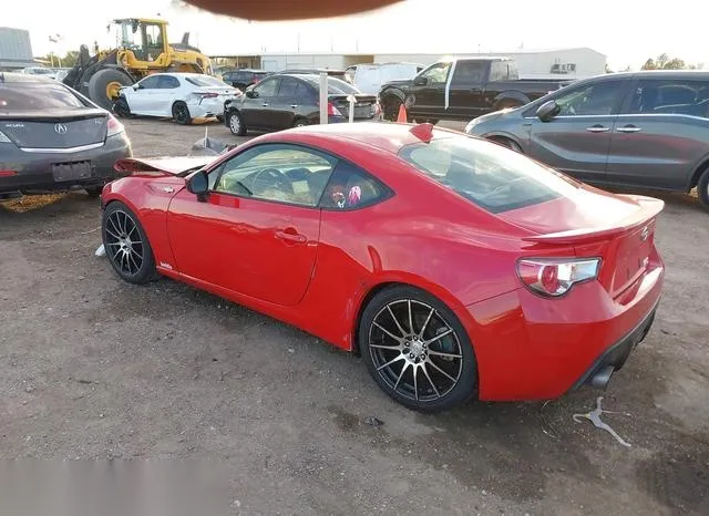 JF1ZNAA16G8709331 2016 2016 Scion FR-S 3