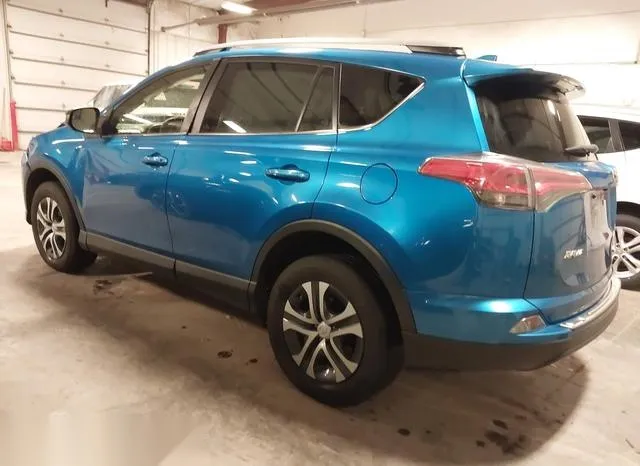 JTMBFREV3JJ255138 2018 2018 Toyota RAV4- LE 3