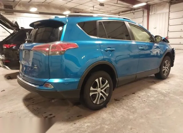 JTMBFREV3JJ255138 2018 2018 Toyota RAV4- LE 4