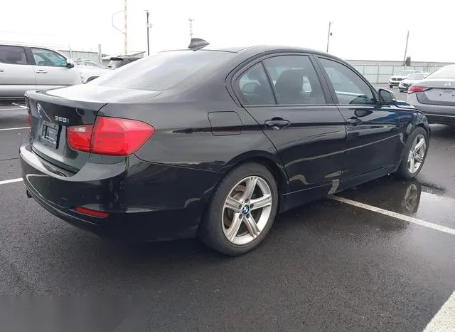 WBA3B5C59FF961095 2015 2015 BMW 3 Series- 328I Xdrive 4