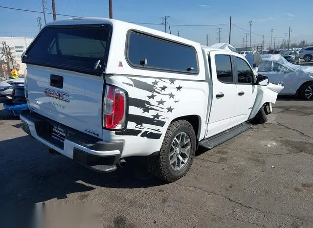 1GTG6FEN8N1293426 2022 2022 GMC Canyon 4