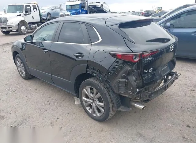 3MVDMBCL7MM313426 2021 2021 Mazda CX-30- Preferred 3