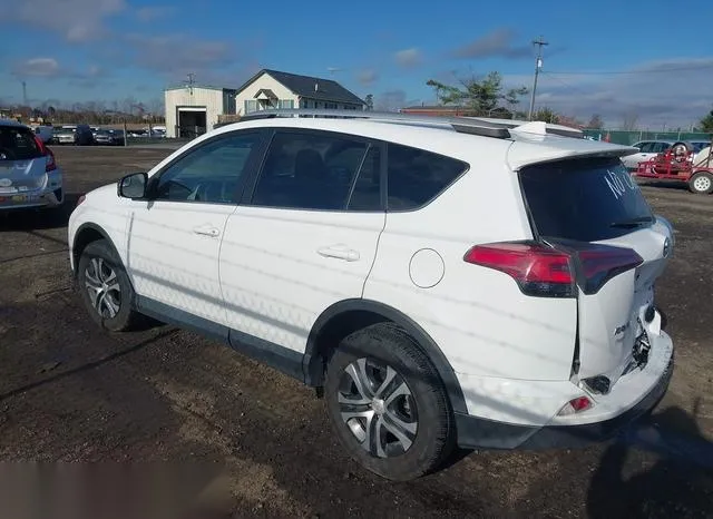 2T3ZFREV6JW503527 2018 2018 Toyota RAV4- LE 3