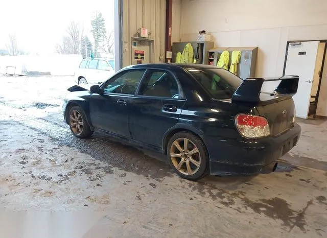 JF1GD79686G524585 2006 2006 Subaru Impreza- Wrx Tr 3