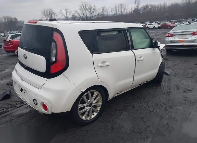 KNDJP3A52K7918306 2019 2019 KIA Soul- - 4