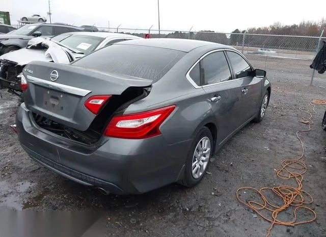 1N4AL3AP2GC190536 2016 2016 Nissan Altima- 2-5 S 4