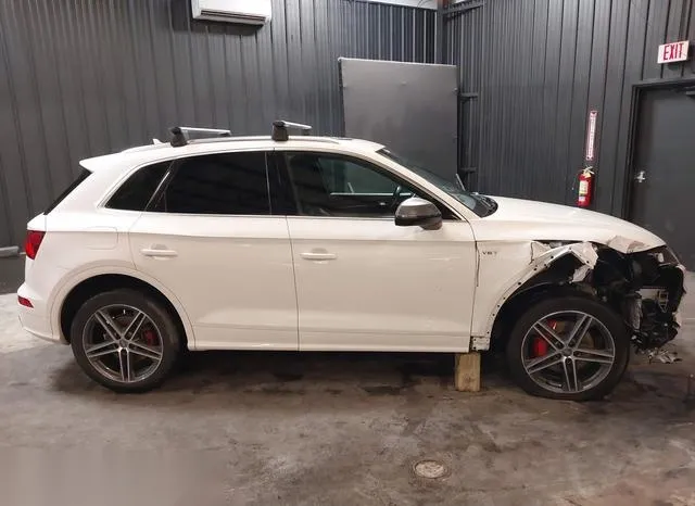 WA1A4AFY2J2225449 2018 2018 Audi SQ5- 3-0T Premium Plus 6