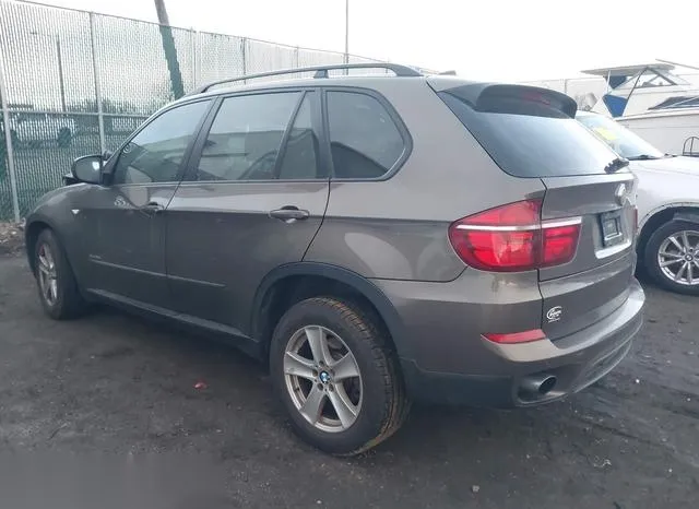 5UXZV4C58CL889896 2012 2012 BMW X5- Xdrive35I/Xdrive35I Pre 3