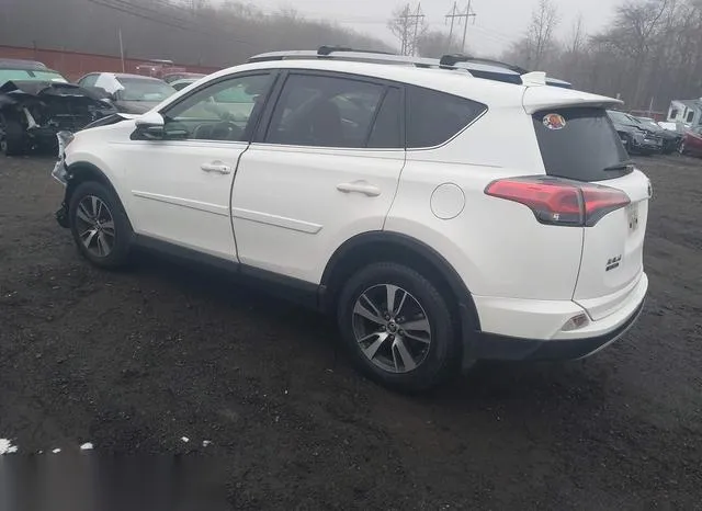 JTMRFREV9HJ706436 2017 2017 Toyota RAV4- Xle 3