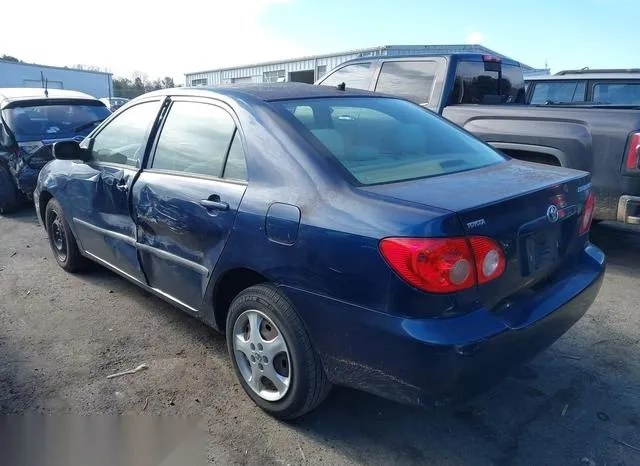 2T1BR32E06C650793 2006 2006 Toyota Corolla- CE 3