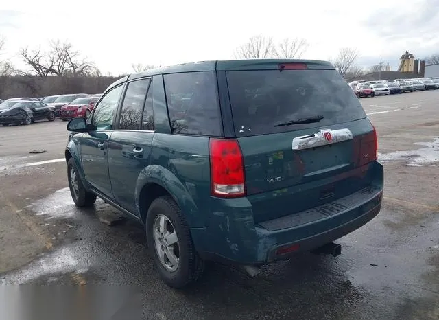 5GZCZ53447S840200 2007 2007 Saturn Vue- V6 3