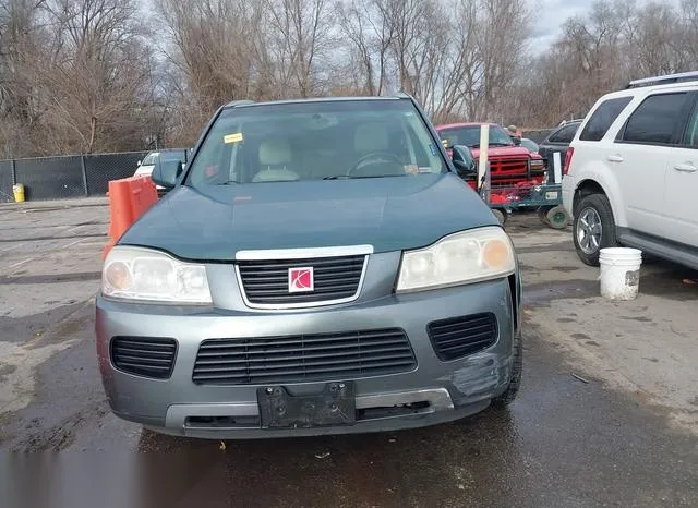 5GZCZ53447S840200 2007 2007 Saturn Vue- V6 6