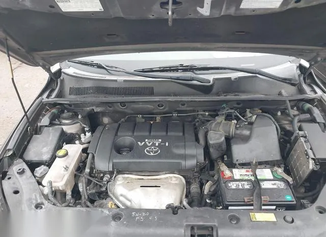 JTMZF4DV8AD017156 2010 2010 Toyota RAV4 10