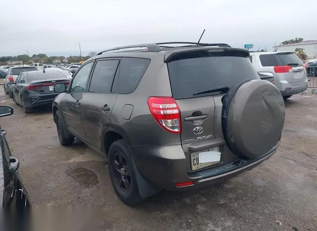 JTMZF4DV8AD017156 2010 2010 Toyota RAV4 3