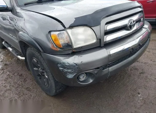 5TBBT44163S365139 2003 2003 Toyota Tundra- Sr5 V8 6