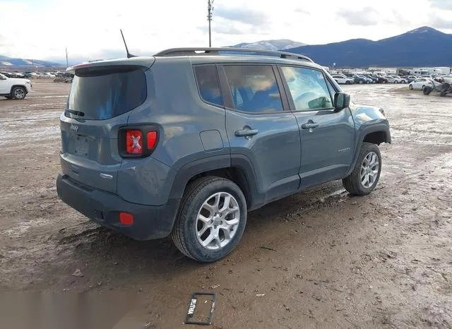 ZACCJBBB1JPJ36344 2018 2018 Jeep Renegade- Latitude 4X4 4