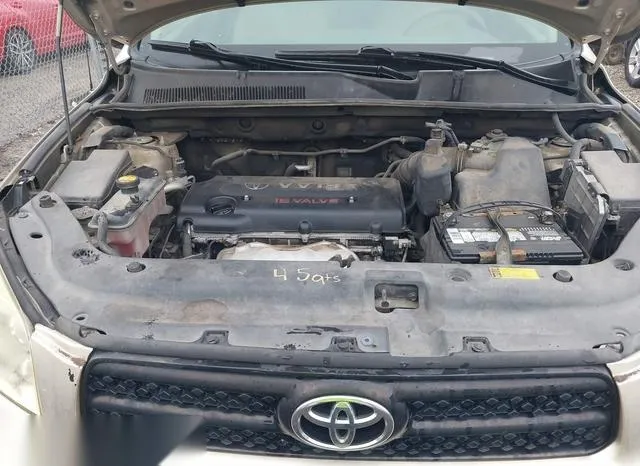 JTMBD33V475113646 2007 2007 Toyota RAV4 10