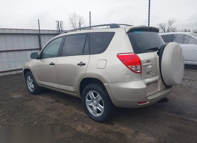 JTMBD33V475113646 2007 2007 Toyota RAV4 3