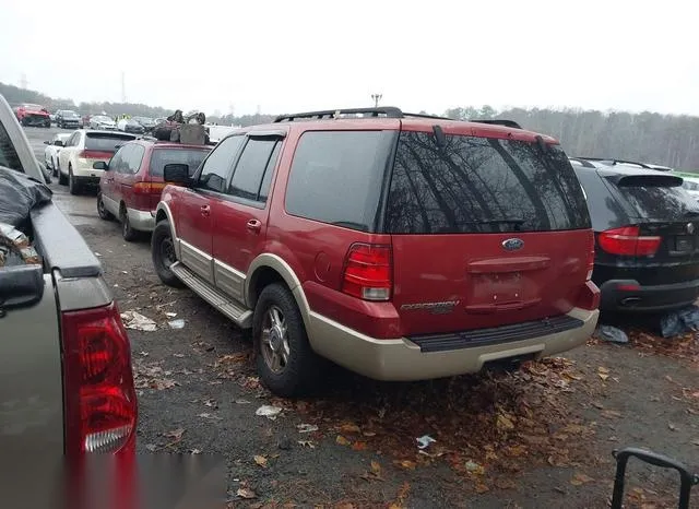 1FMPU17586LA83951 2006 2006 Ford Expedition- Eddie Bauer/Ki 3