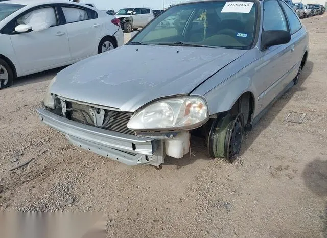 1HGEJ8147YL063059 2000 2000 Honda Civic- EX 6