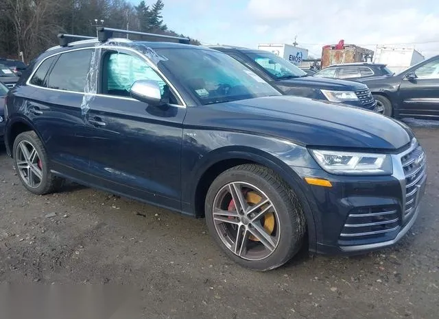 WA1A4BFY7J2109718 2018 2018 Audi SQ5- 3-0T Premium Plus 1