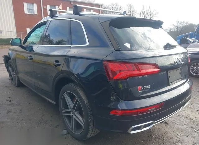 WA1A4BFY7J2109718 2018 2018 Audi SQ5- 3-0T Premium Plus 3