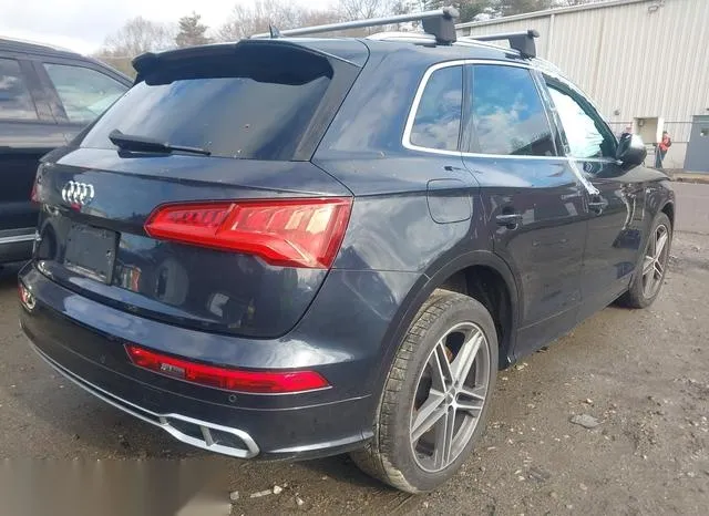 WA1A4BFY7J2109718 2018 2018 Audi SQ5- 3-0T Premium Plus 4