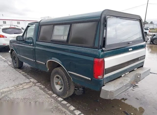 1FTDF15Y2NNA49988 1992 1992 Ford F-150 3