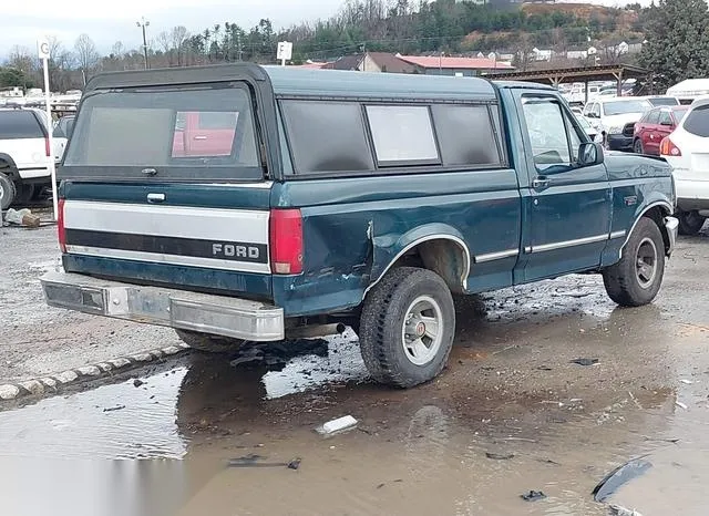 1FTDF15Y2NNA49988 1992 1992 Ford F-150 4