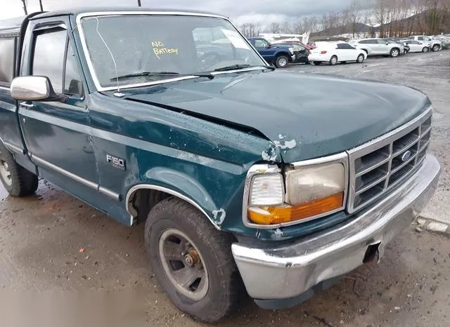 1FTDF15Y2NNA49988 1992 1992 Ford F-150 6