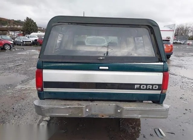 1FTDF15Y2NNA49988 1992 1992 Ford F-150 8