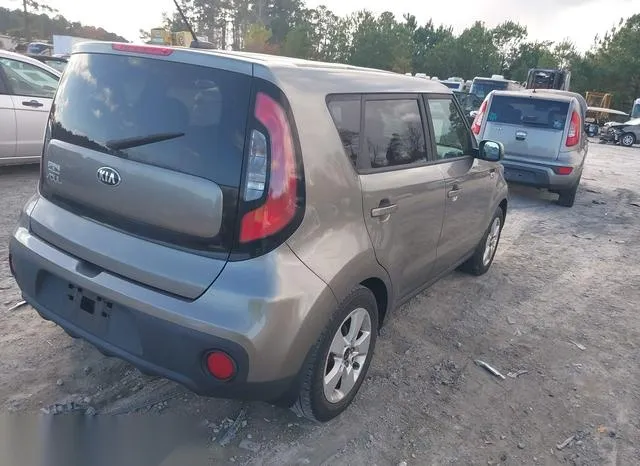 KNDJN2A27H7500029 2017 2017 KIA Soul 4