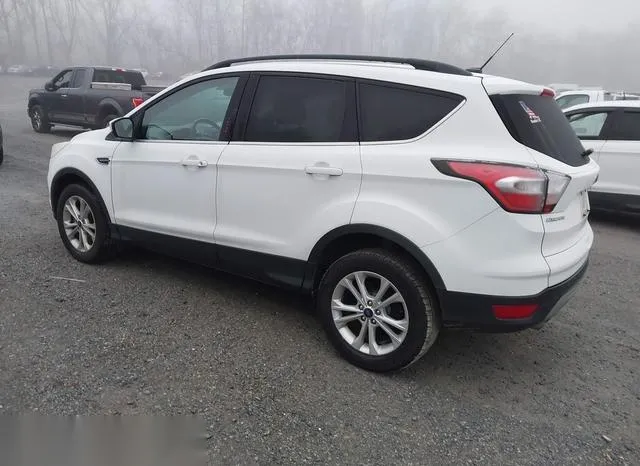 1FMCU9G98HUA25996 2017 2017 Ford Escape- SE 3