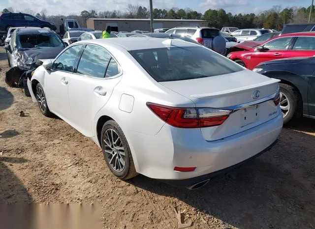 58ABK1GG0HU075785 2017 2017 Lexus ES- 350 3