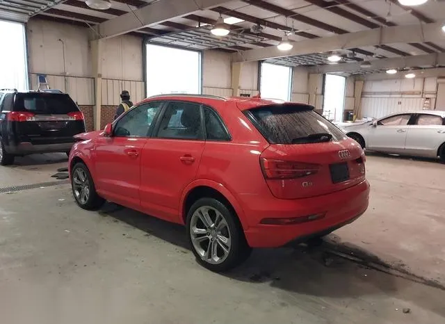 WA1ECCFS1JR010129 2018 2018 Audi Q3- 2-0T Premium 3