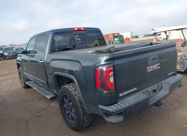 3GTU2PEJ1HG232359 2017 2017 GMC Sierra- 1500 Denali 3