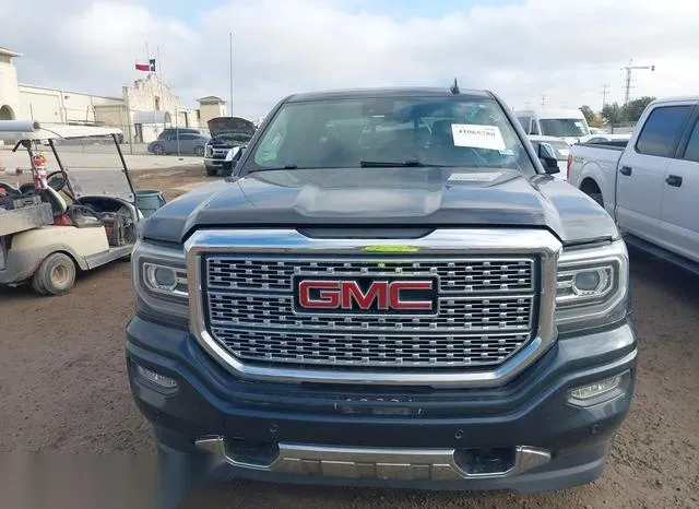 3GTU2PEJ1HG232359 2017 2017 GMC Sierra- 1500 Denali 6