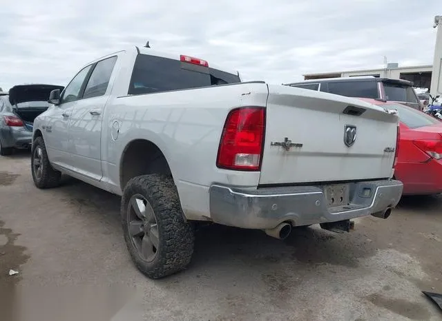 1C6RR7LT7GS185276 2016 2016 RAM 1500- Lone Star 3