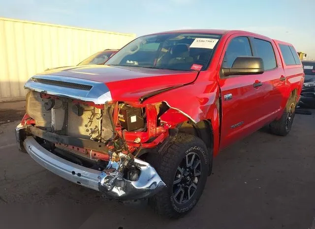 5TFDY5F14LX931829 2020 2020 Toyota Tundra- SR5 6