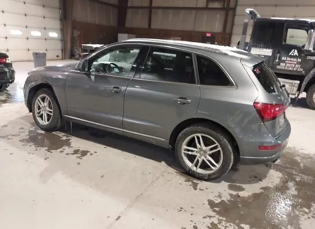 WA1L2AFP6HA008752 2017 2017 Audi Q5- 2-0T Premium 3