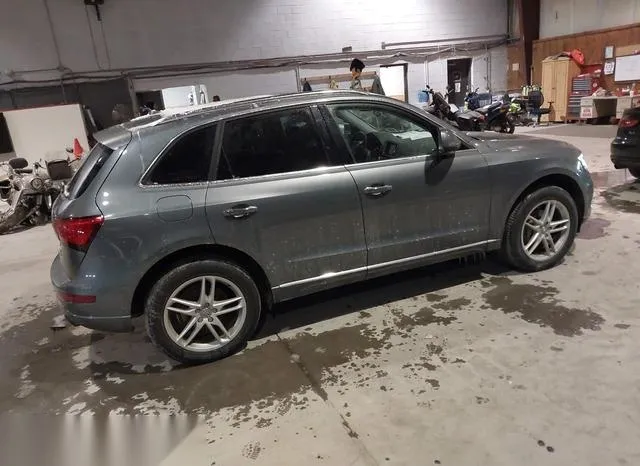 WA1L2AFP6HA008752 2017 2017 Audi Q5- 2-0T Premium 4