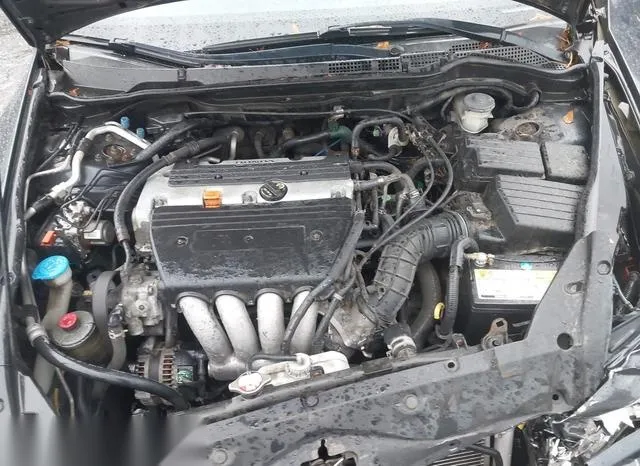 1HGCM564X5A151696 2005 2005 Honda Accord- 2-4 LX 10